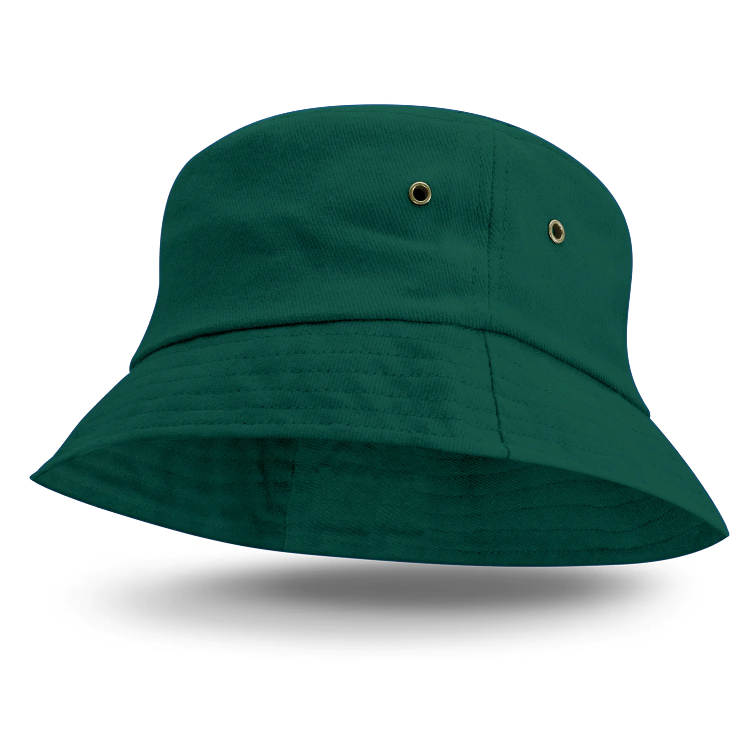Harbor Hat