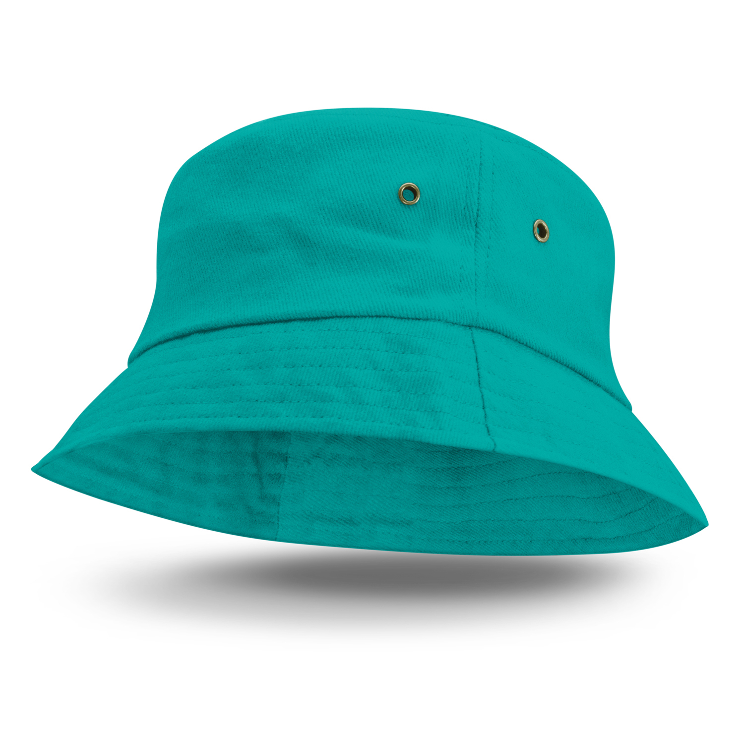 Harbor Hat