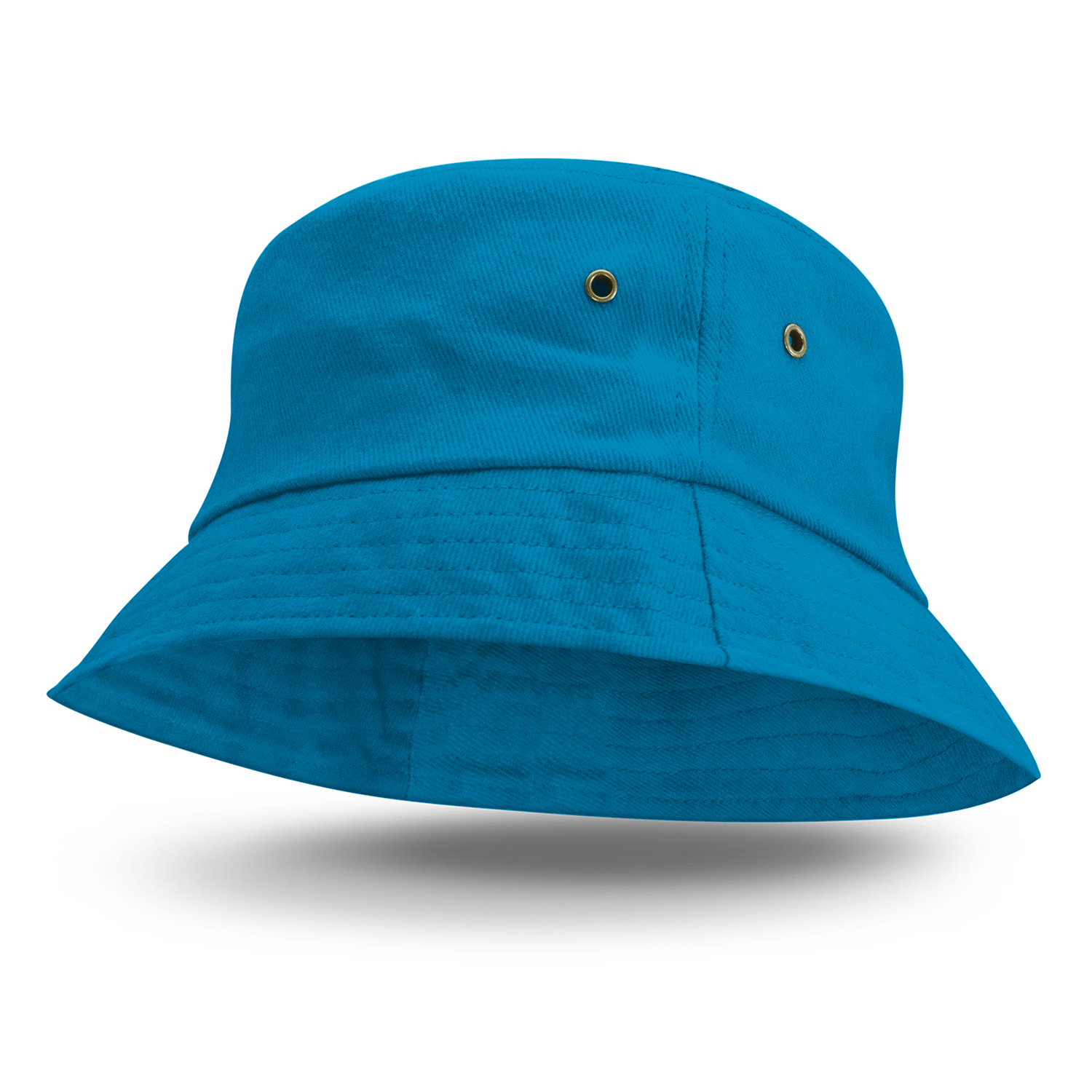 Harbor Hat