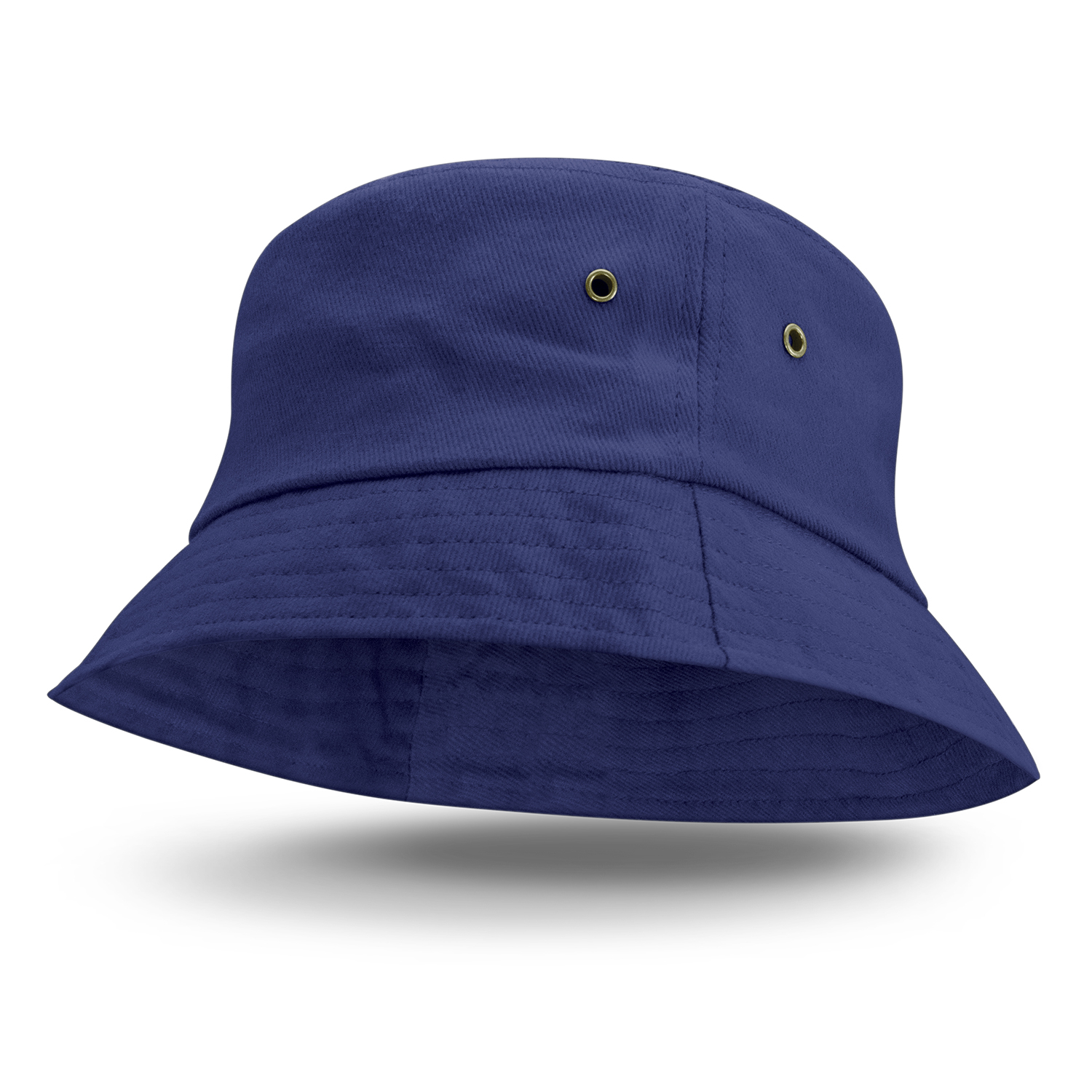 Harbor Hat