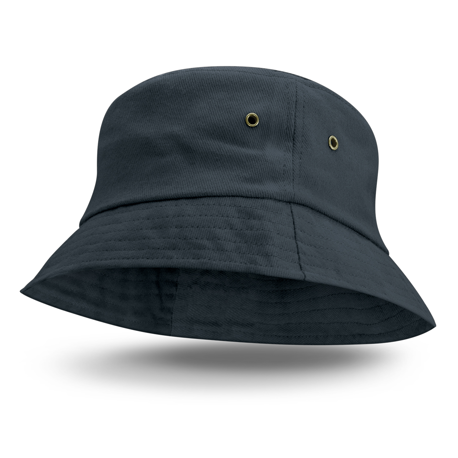 Harbor Hat