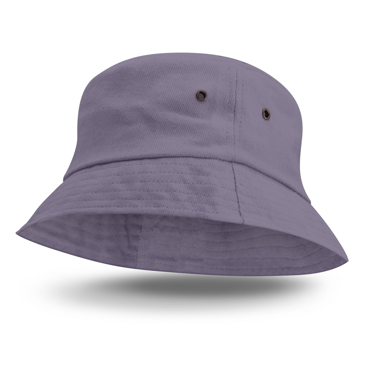 Harbor Hat