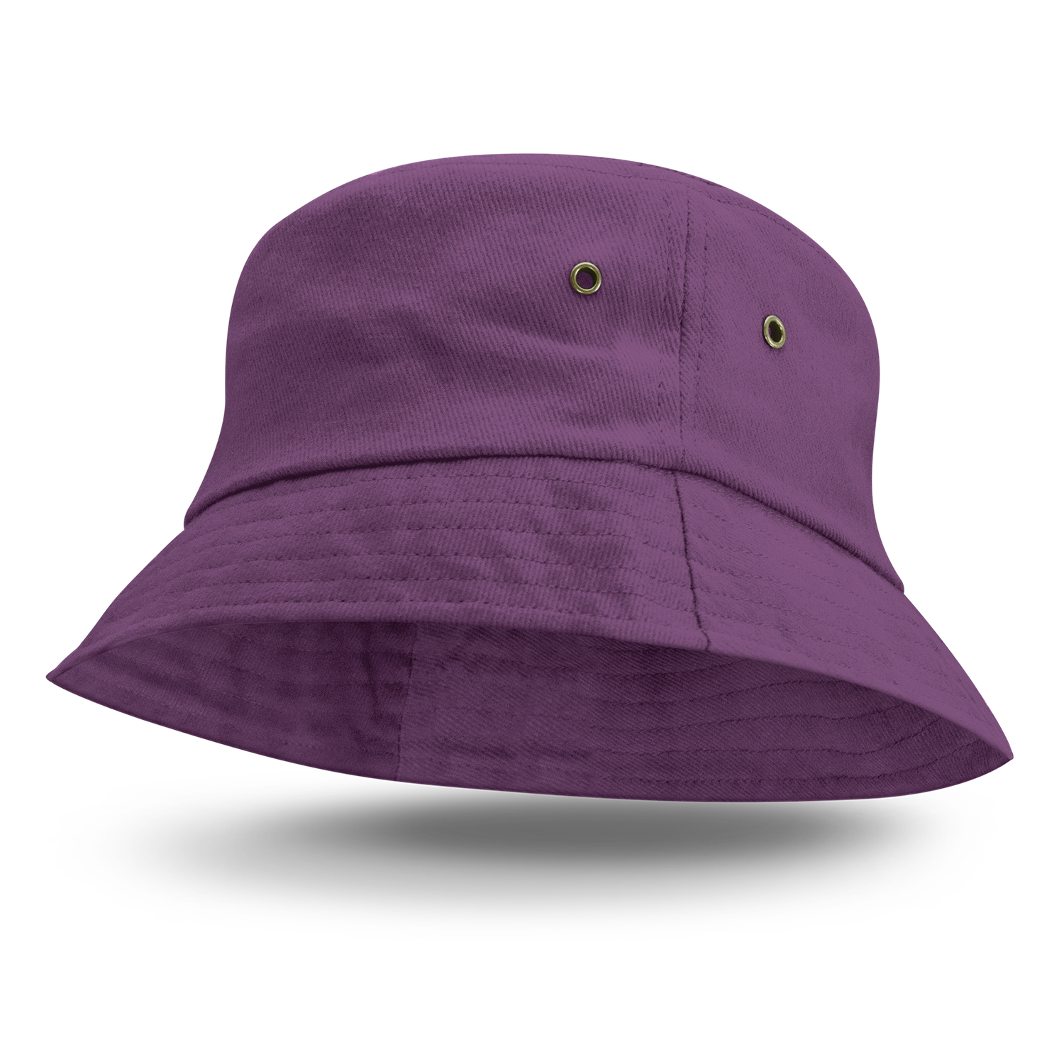 Harbor Hat