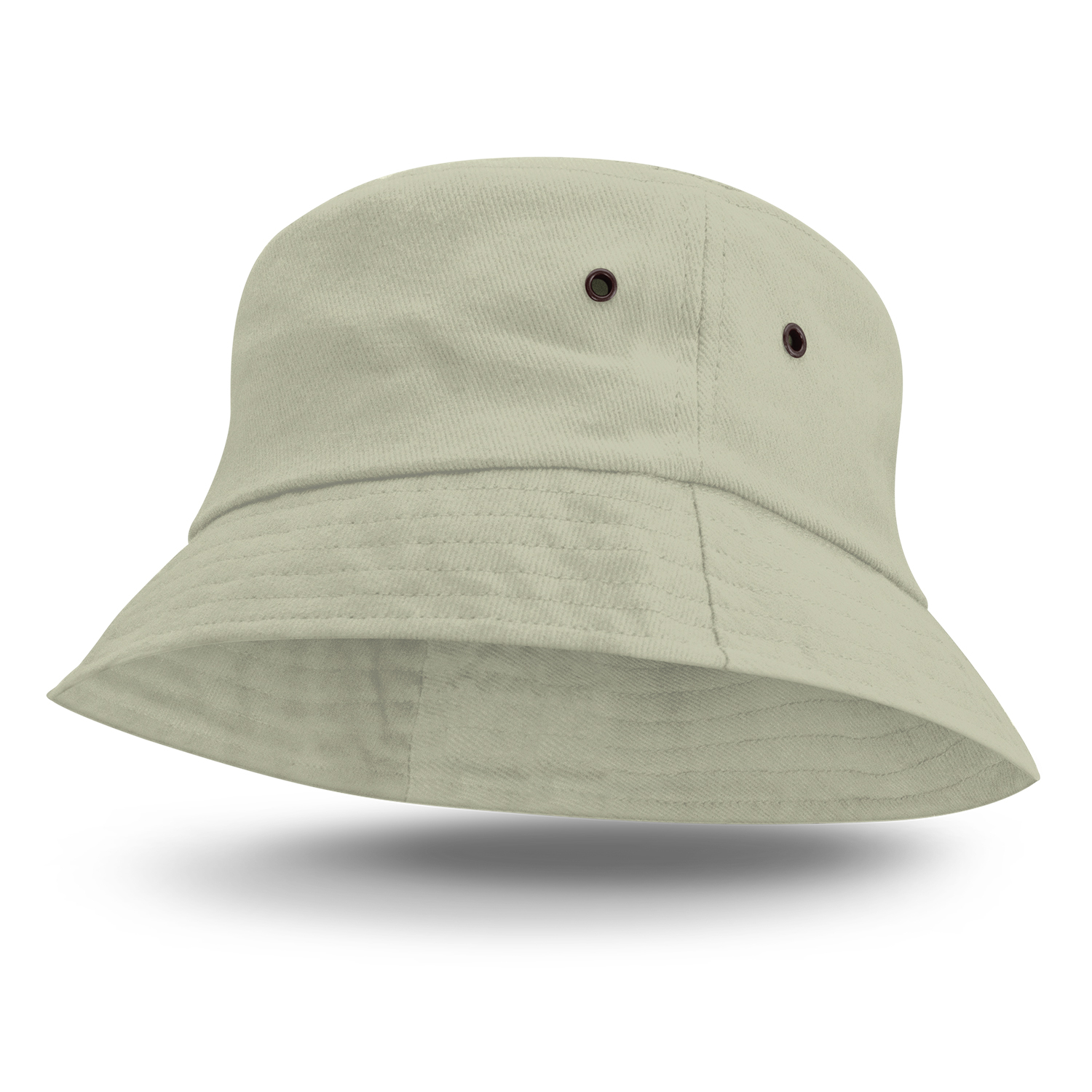 Harbor Hat