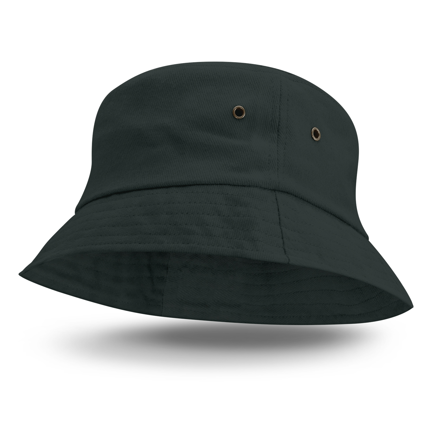 Harbor Hat