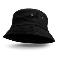 Harbor Hat