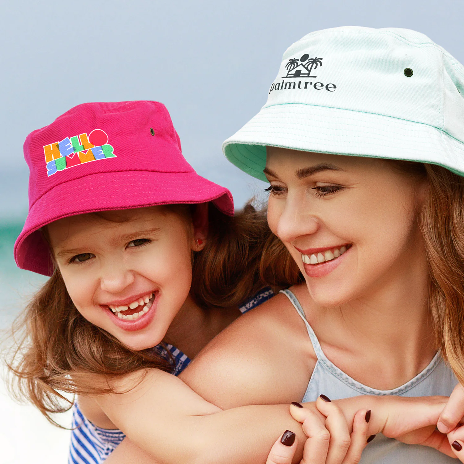 Harbor Hat