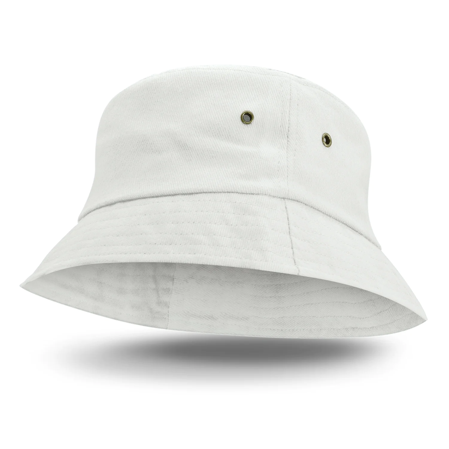 Harbor Hat