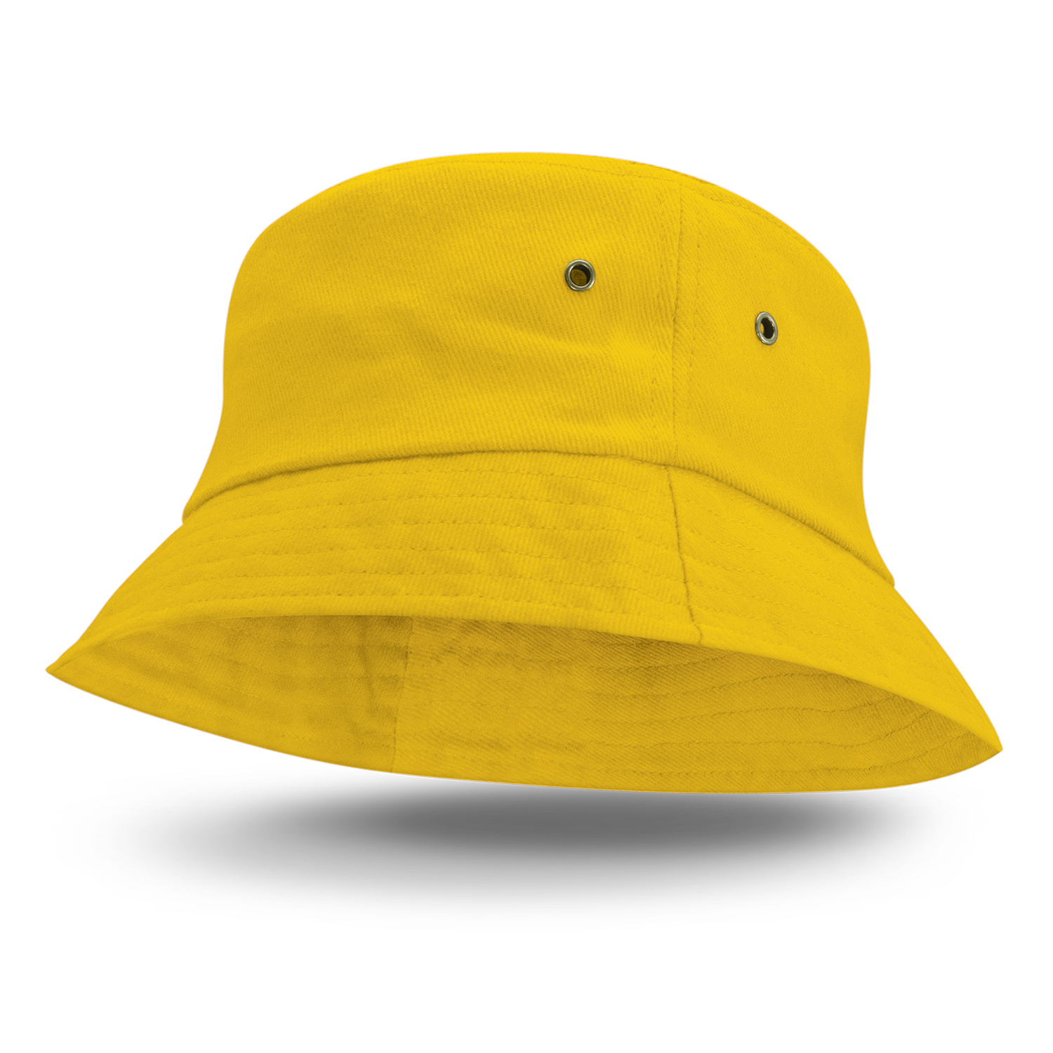 Harbor Hat