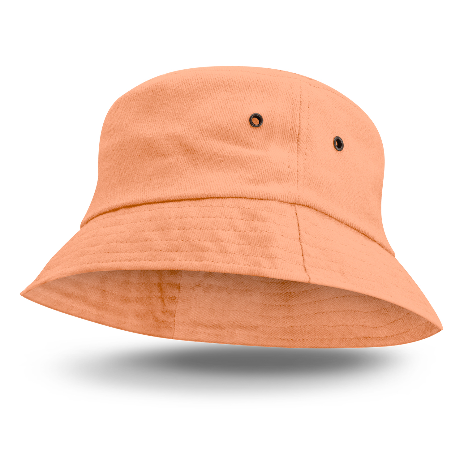 Harbor Hat