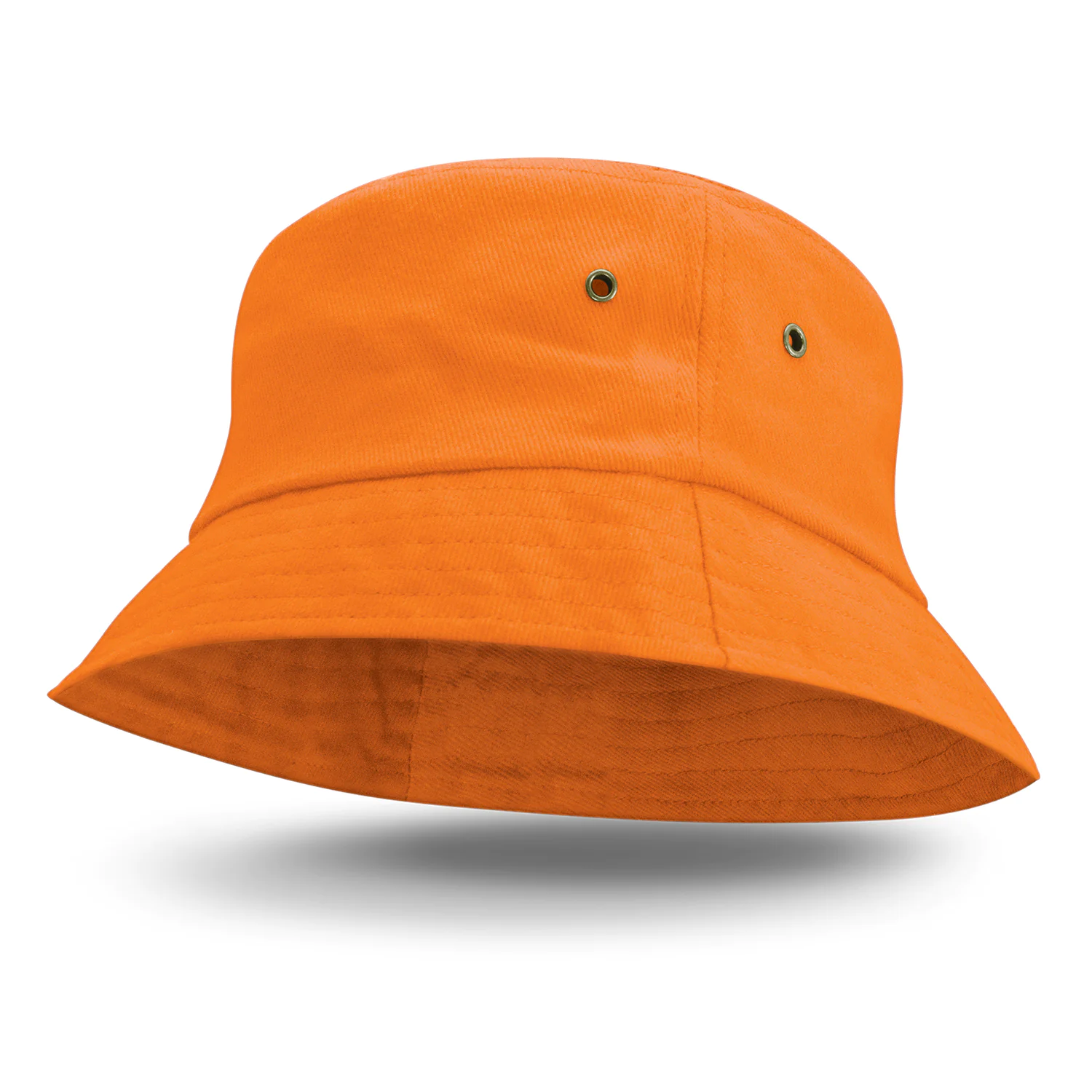 Harbor Hat