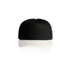 Blend Dual-Tone Cap
