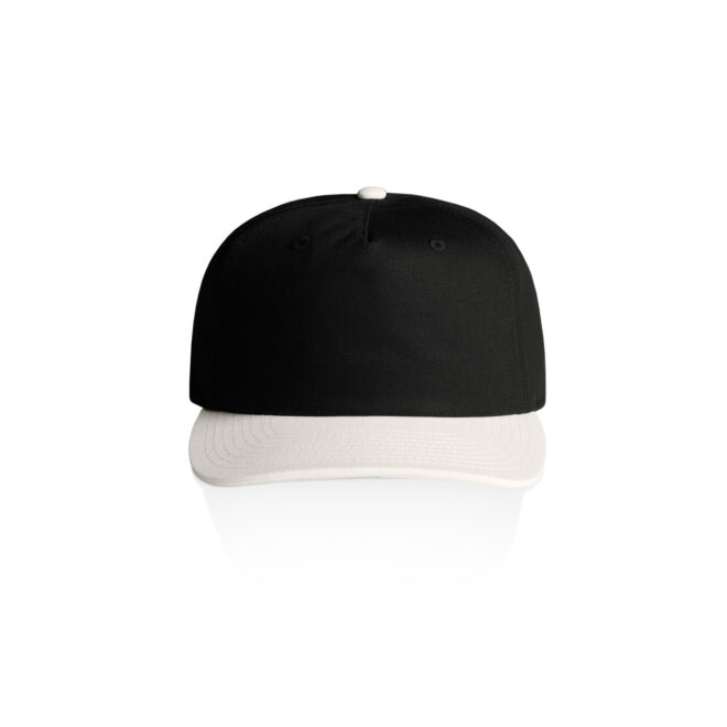 Blend Dual-Tone Cap