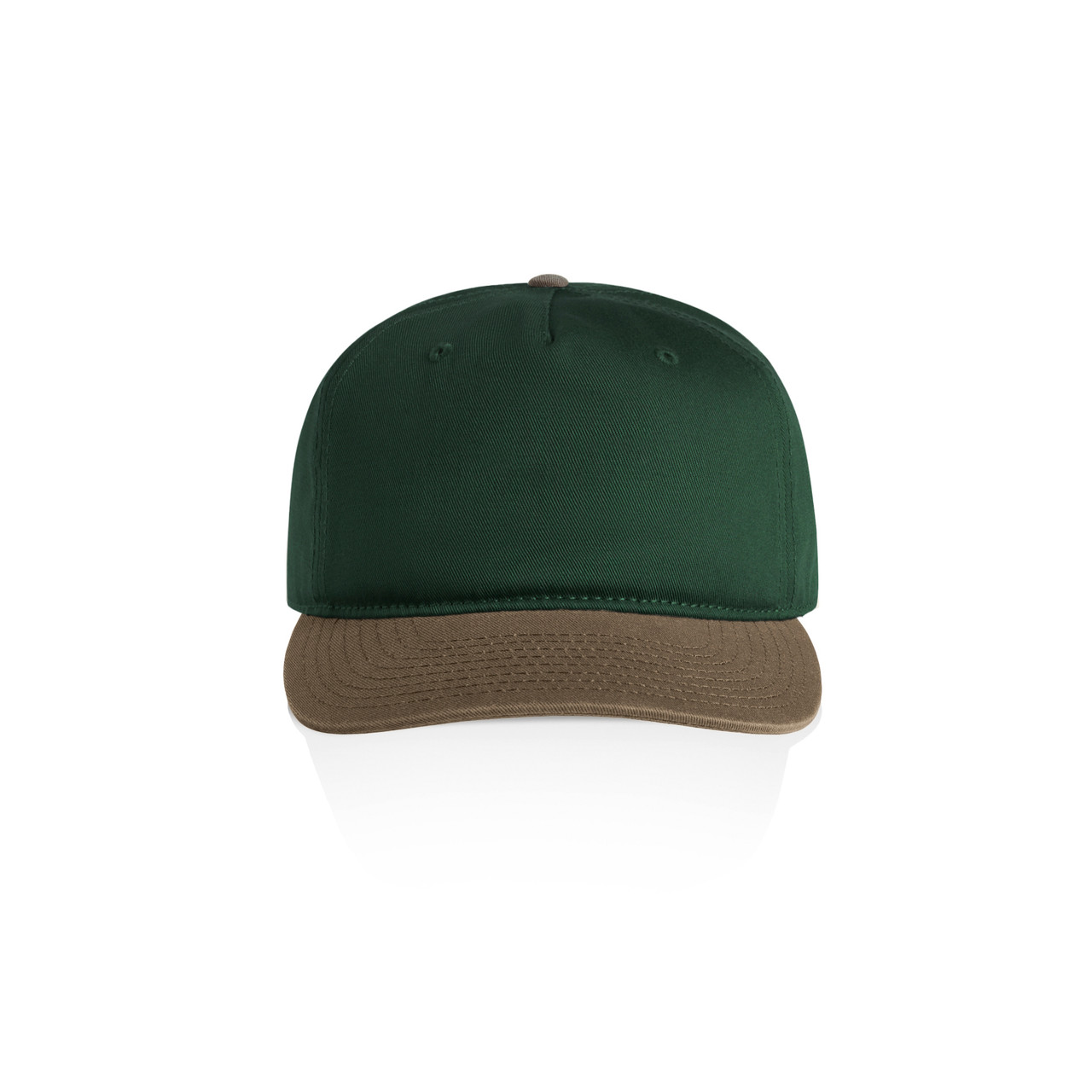Blend Dual-Tone Cap