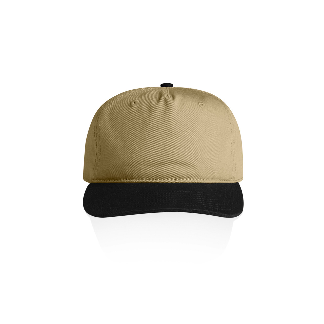 Blend Dual-Tone Cap