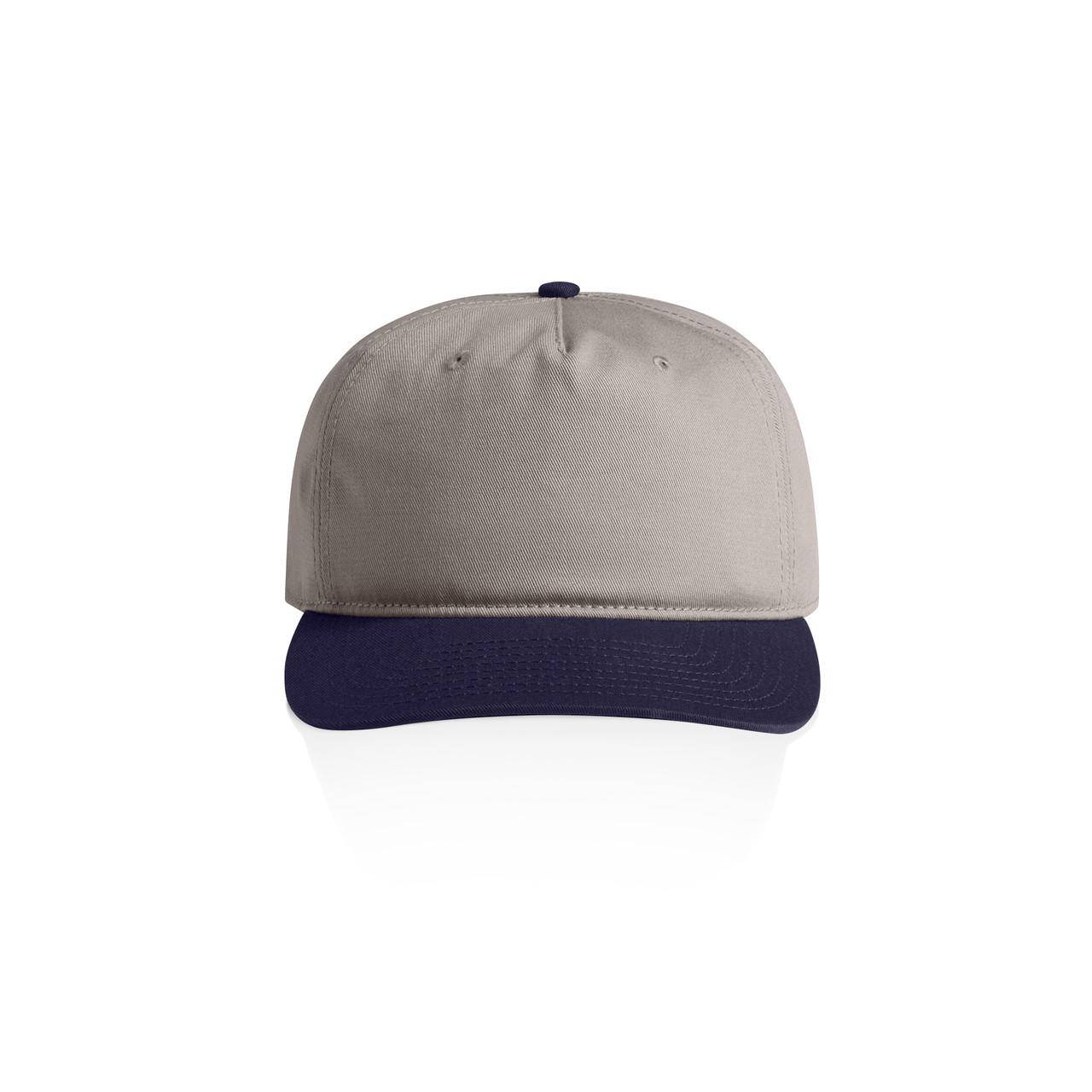 Blend Dual-Tone Cap