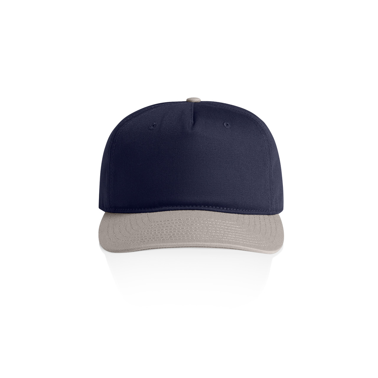Blend Dual-Tone Cap