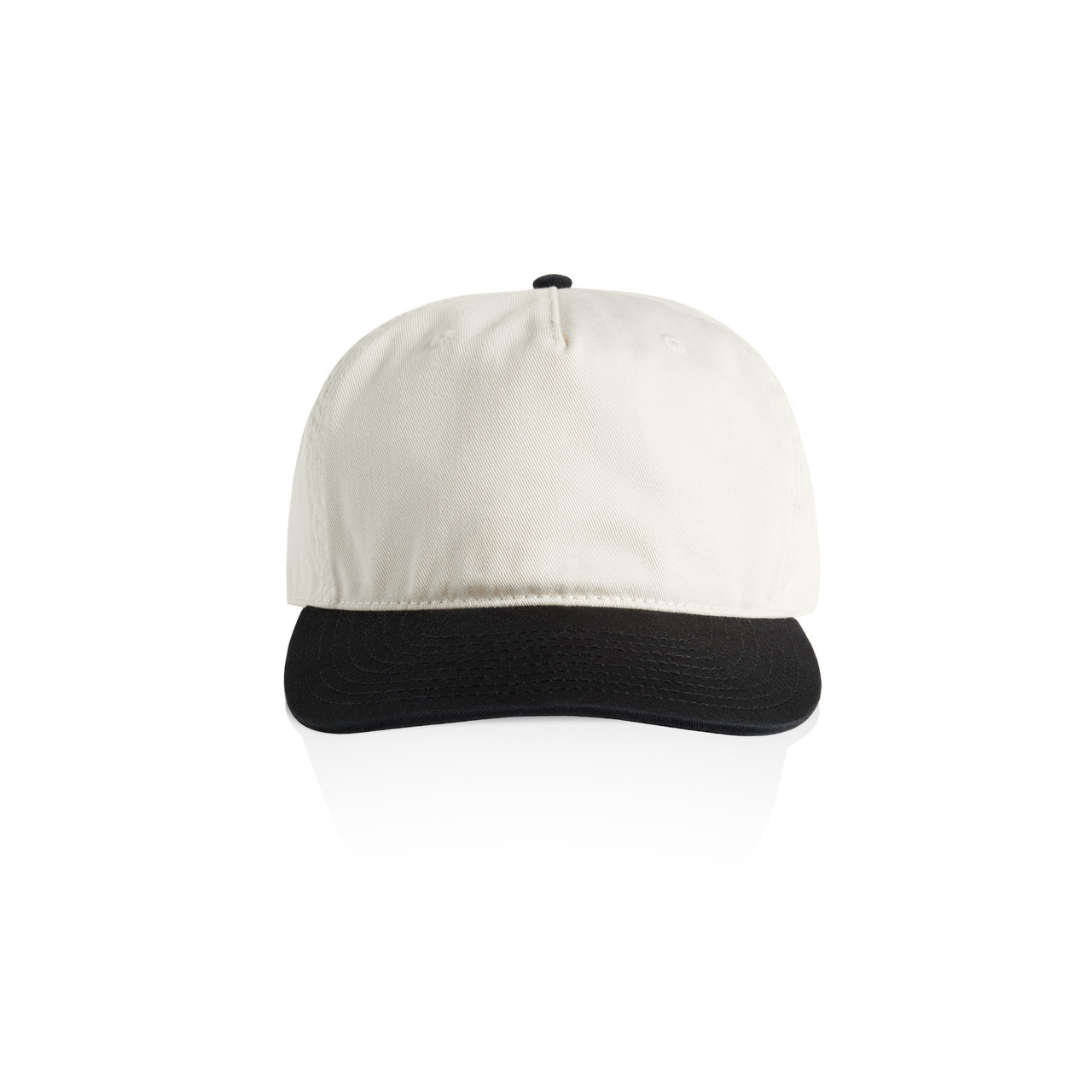 Blend Dual-Tone Cap