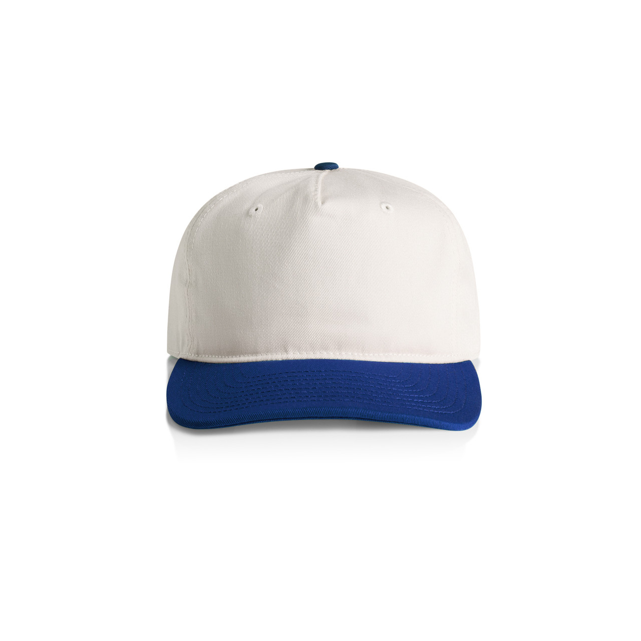 Blend Dual-Tone Cap