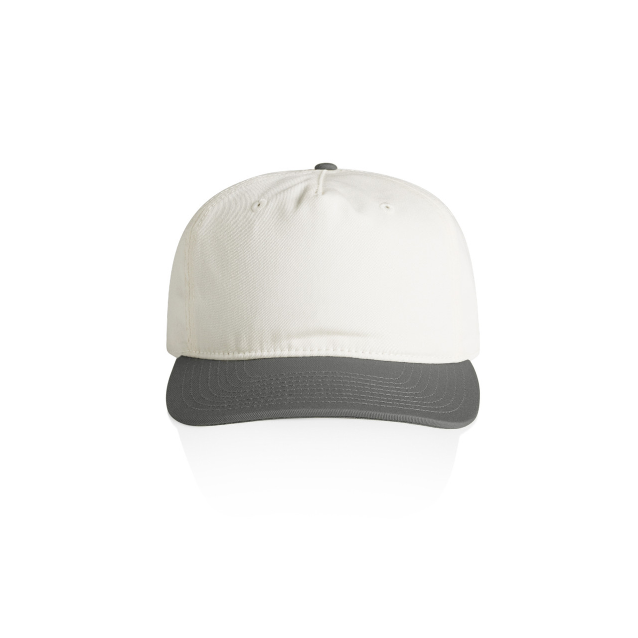Blend Dual-Tone Cap