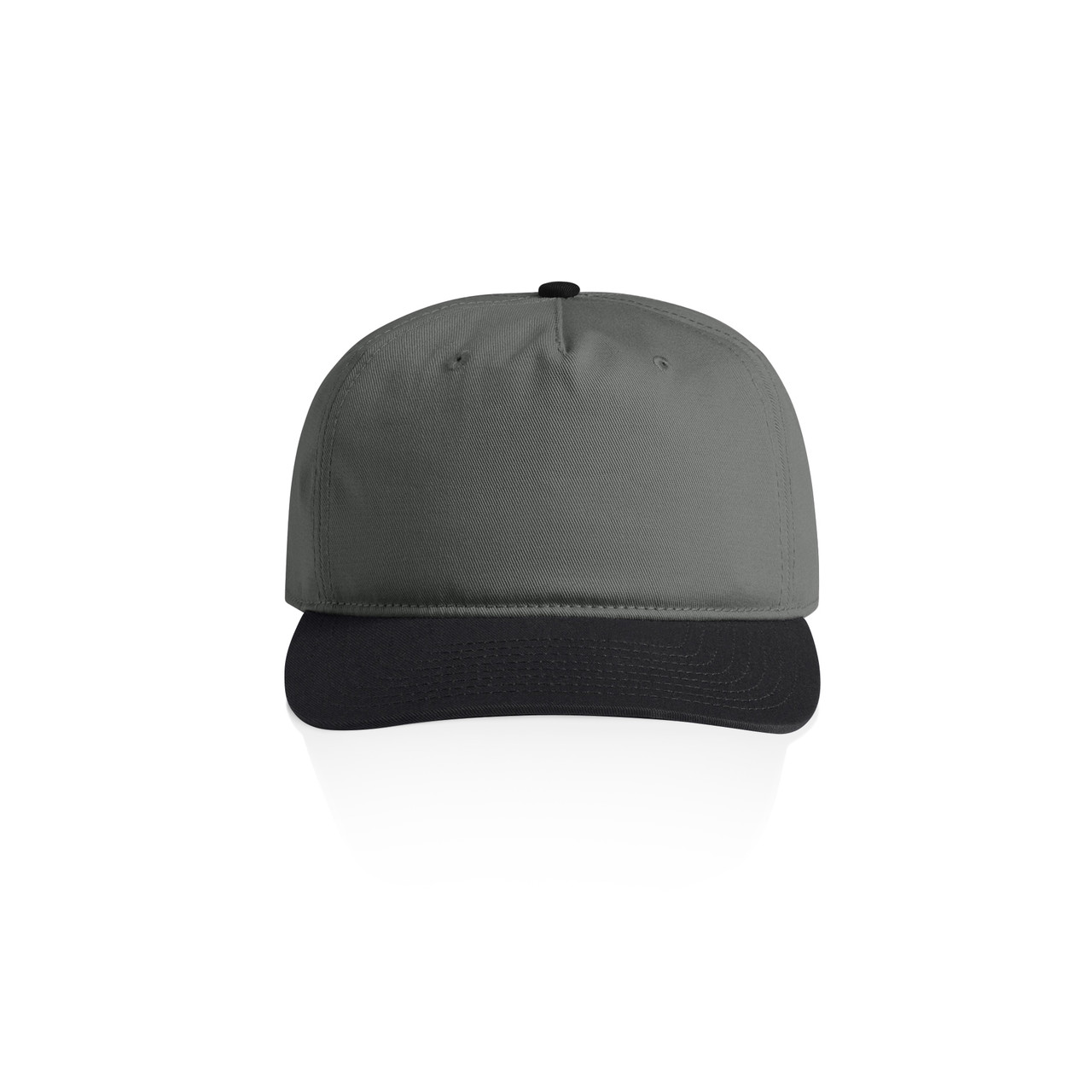 Blend Dual-Tone Cap