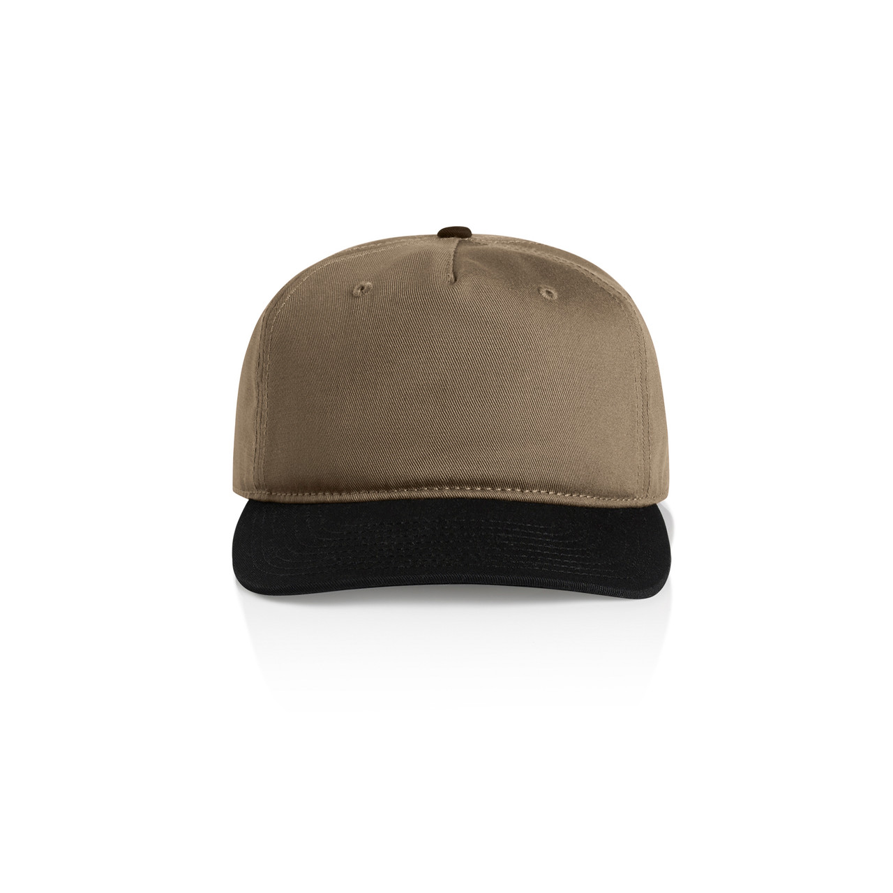 Blend Dual-Tone Cap