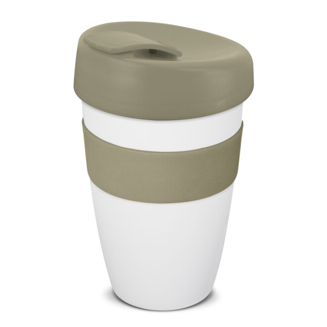 Express Cup Deluxe – 480ml