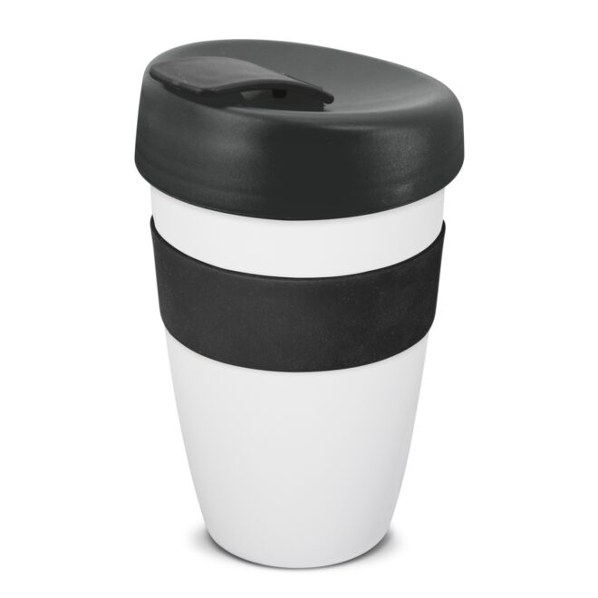 Express Cup Deluxe – 480ml