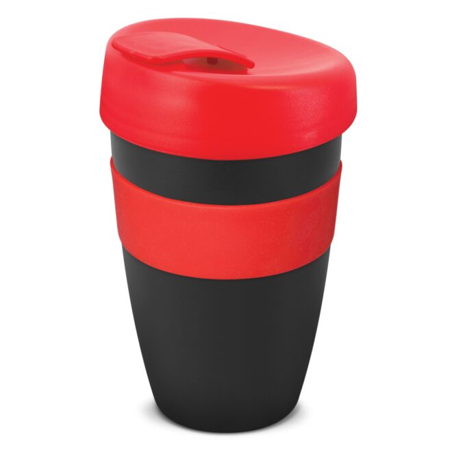 Express Cup Deluxe – 480ml