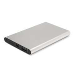 Zion Spark Power Bank