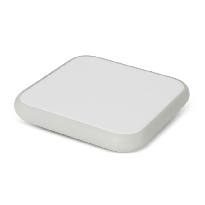 Radiant Wireless Charger – Square