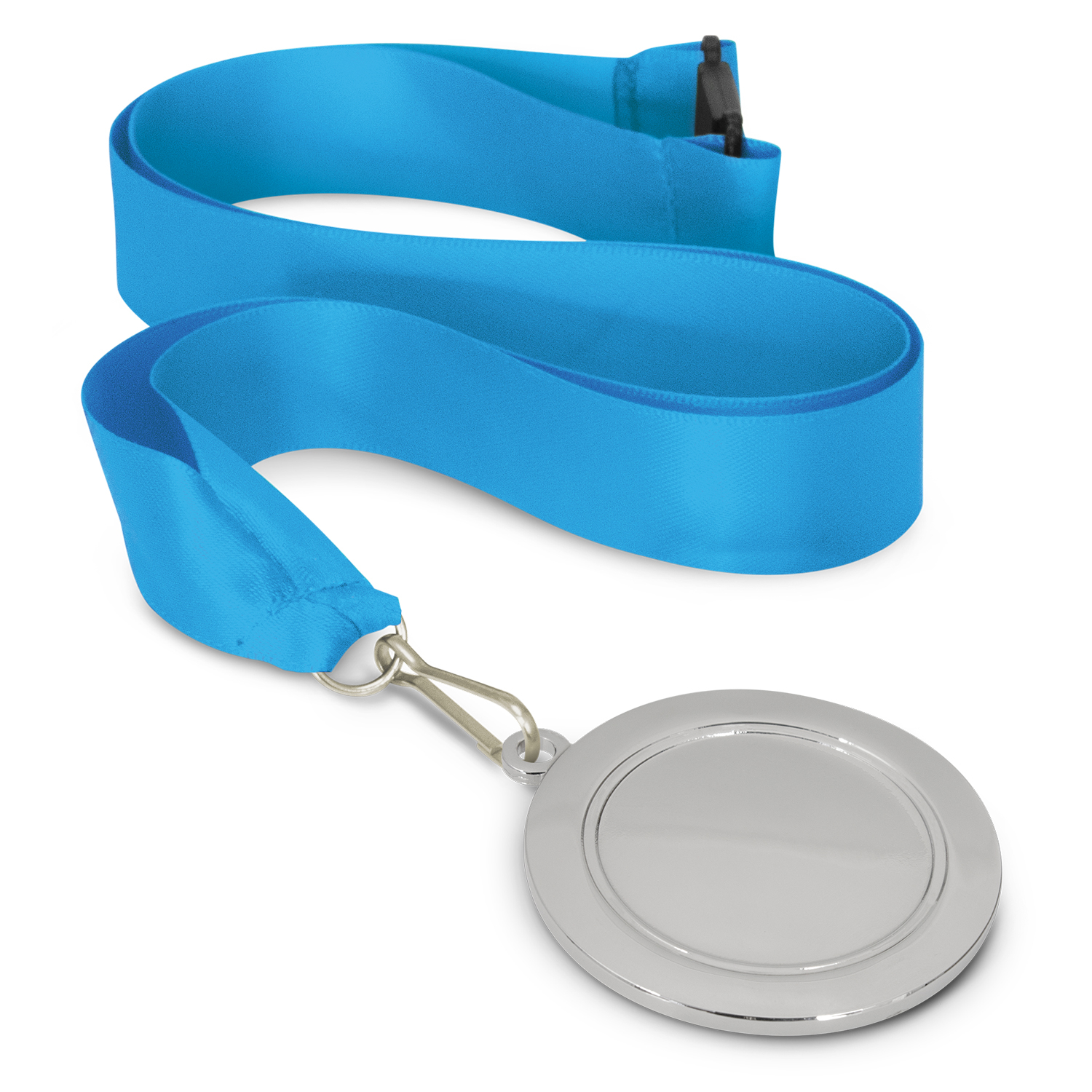 Podium Medal – 65mm