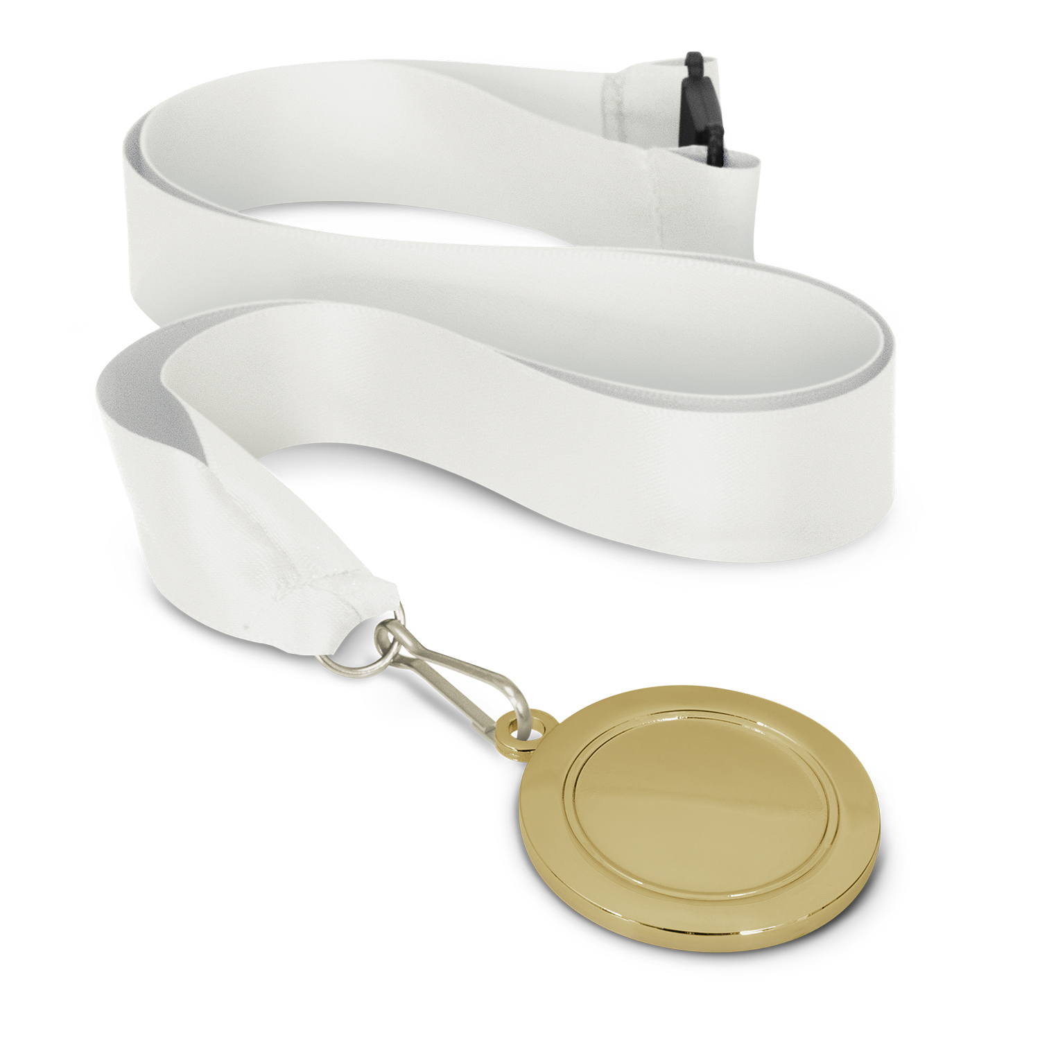 Podium Medal – 50mm
