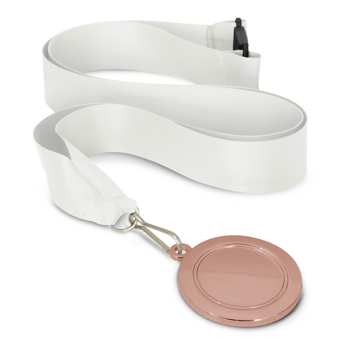 Podium Medal – 50mm