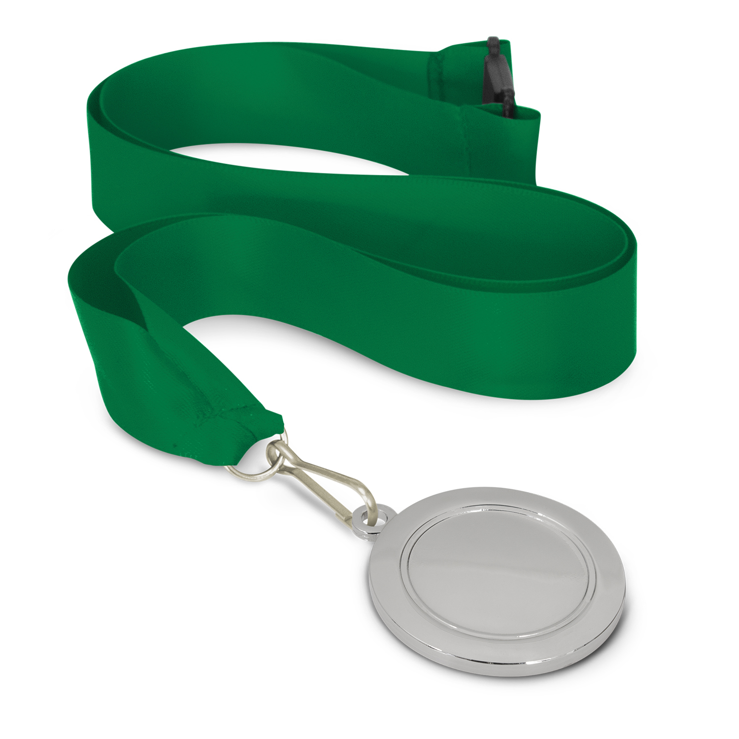 Podium Medal – 50mm