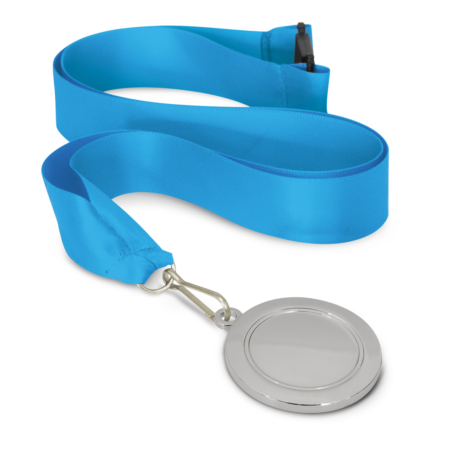 Podium Medal – 50mm