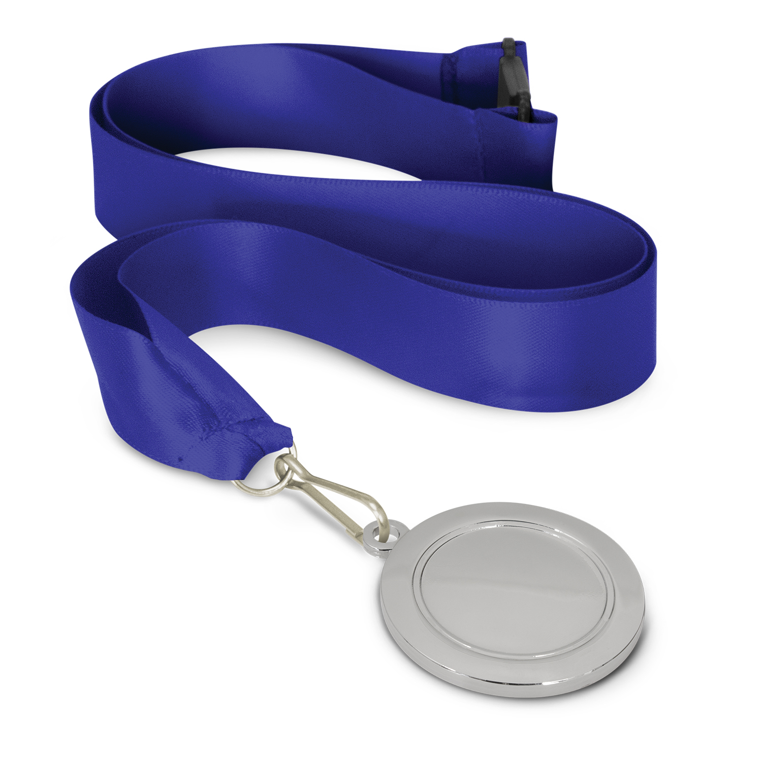 Podium Medal – 50mm