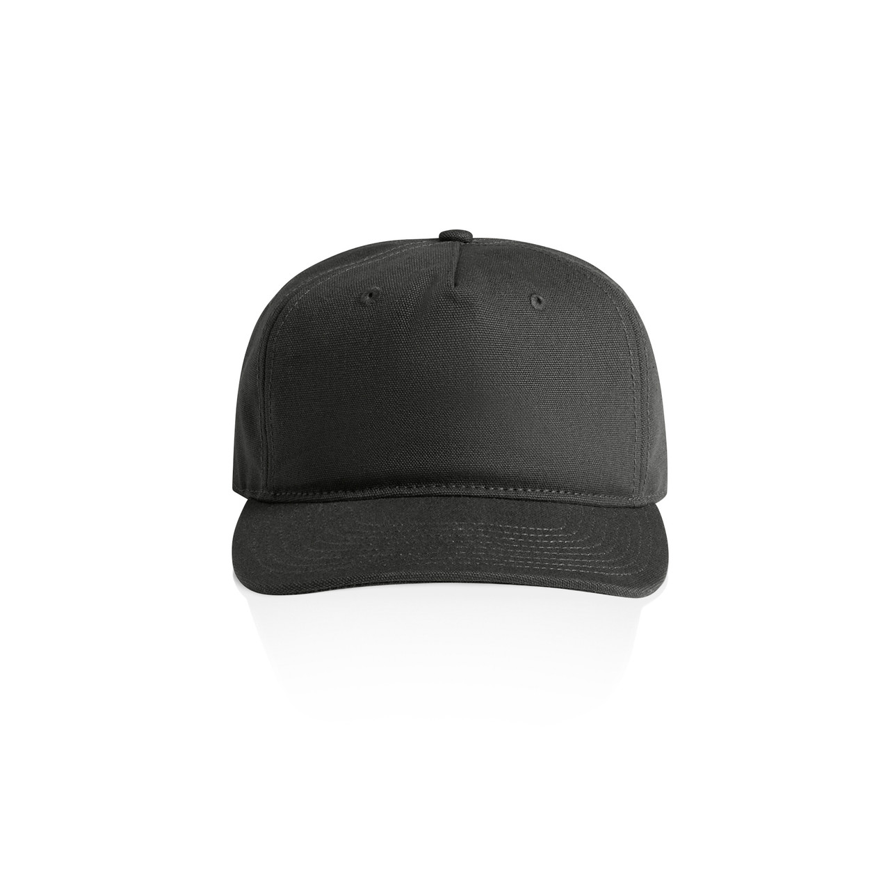 Class Canvas Cap