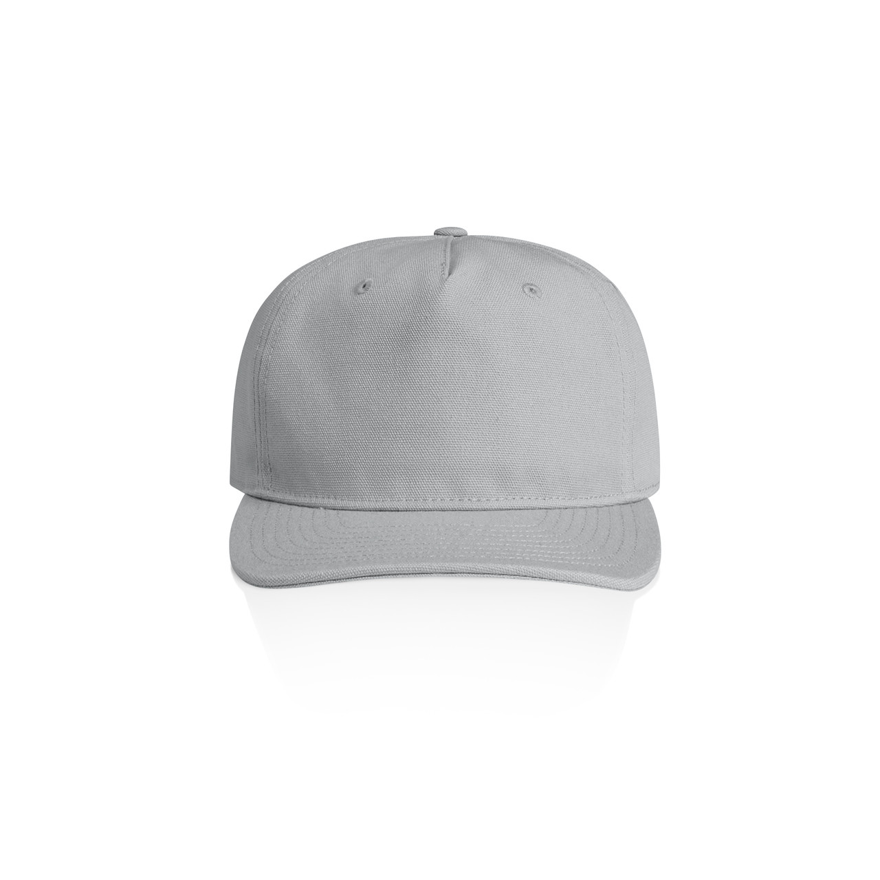Class Canvas Cap