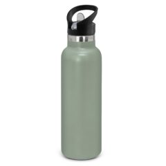 NomadPro Vacuum Bottle