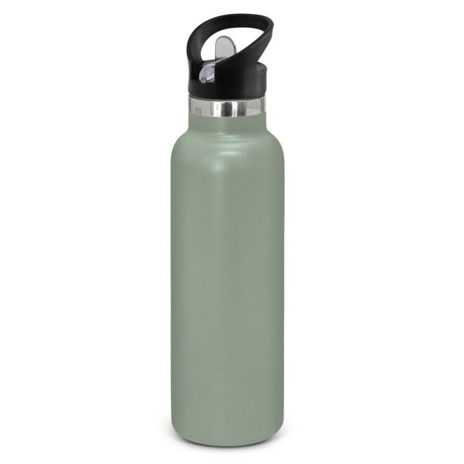 NomadPro Vacuum Bottle