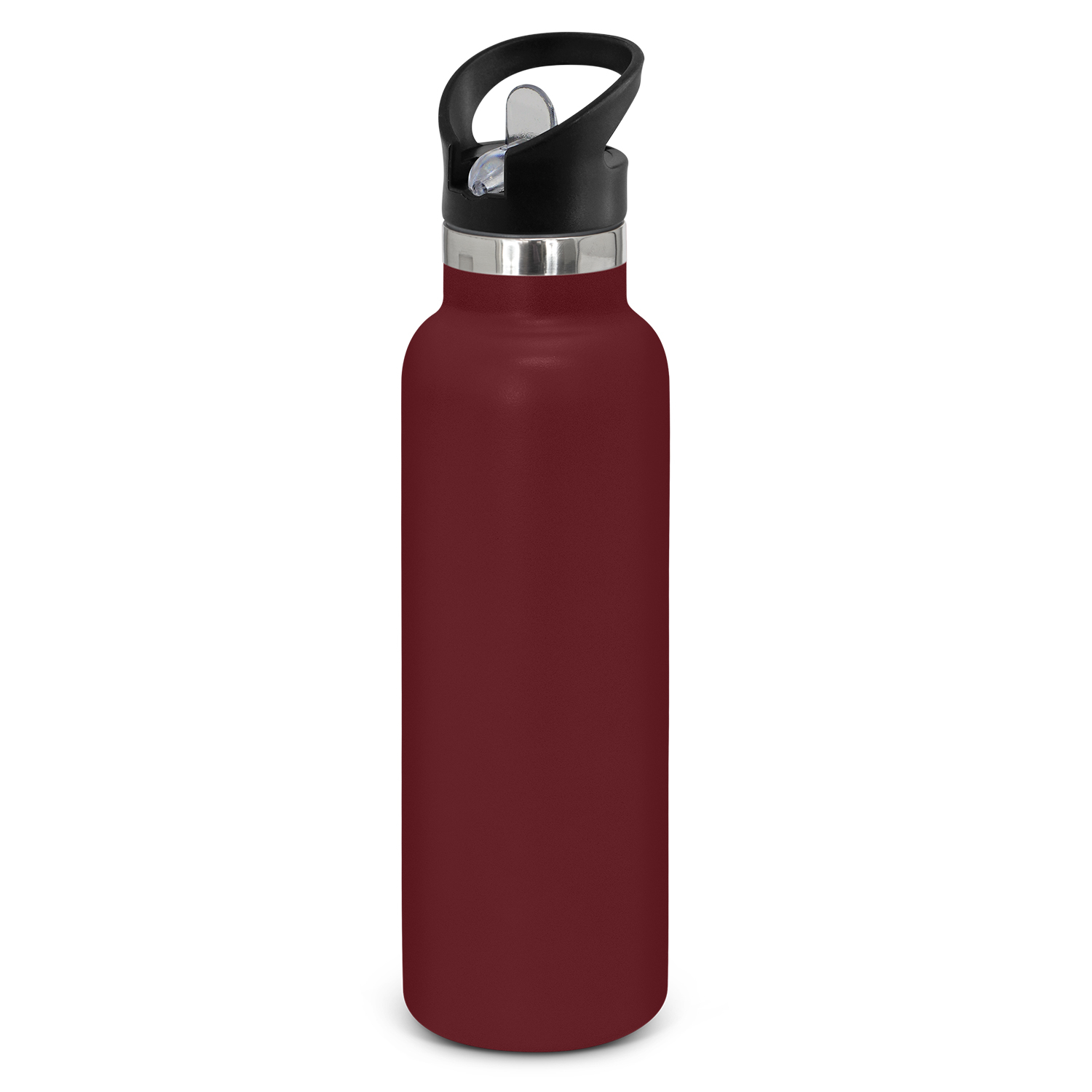 NomadPro Vacuum Bottle