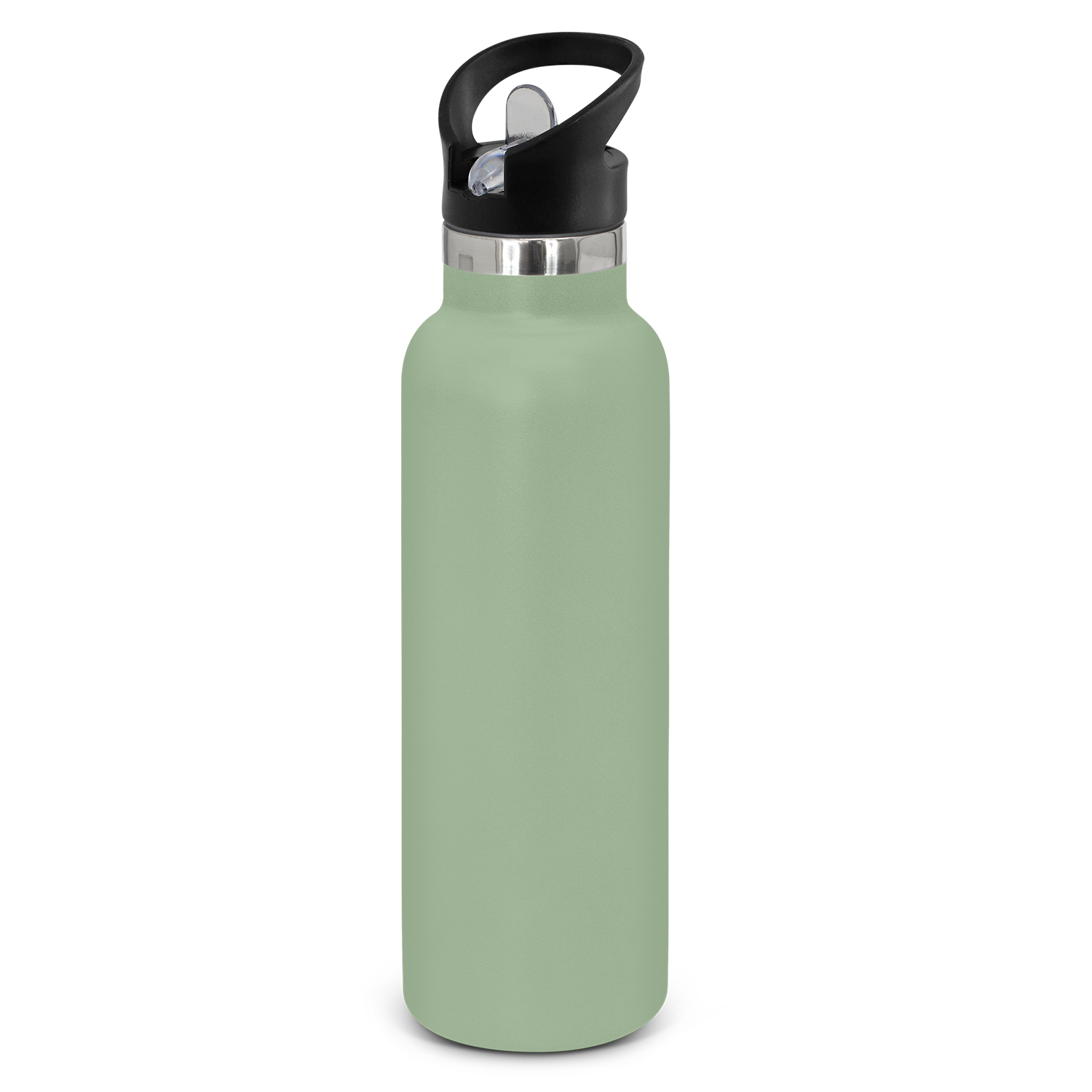 NomadPro Vacuum Bottle