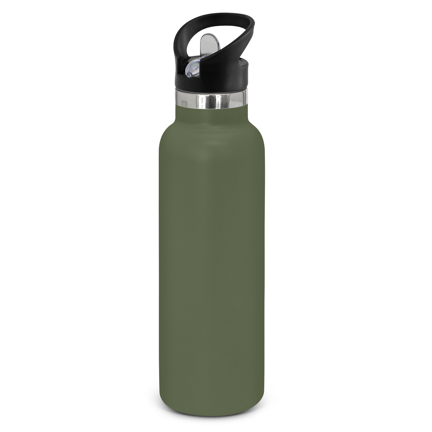 NomadPro Vacuum Bottle