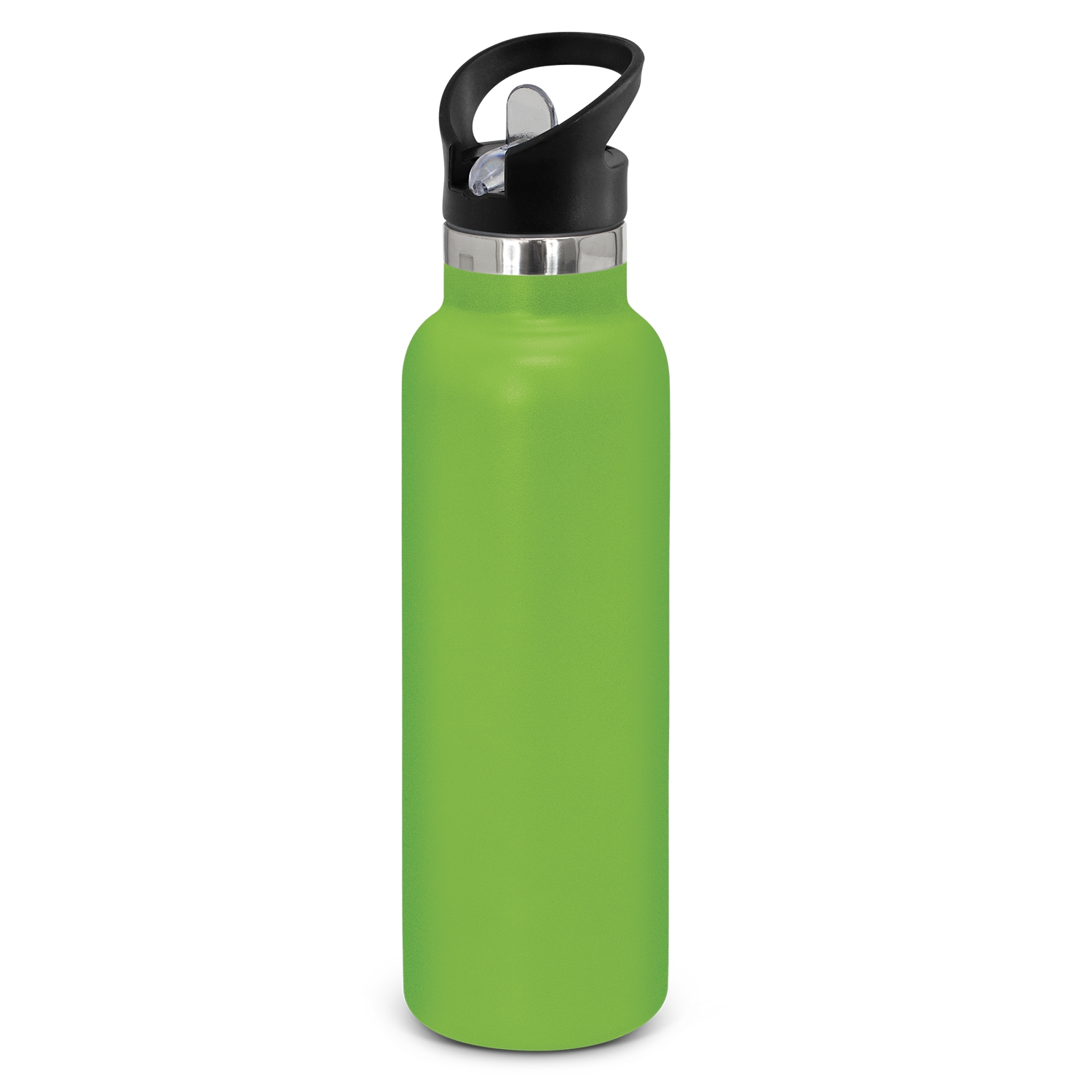 NomadPro Vacuum Bottle