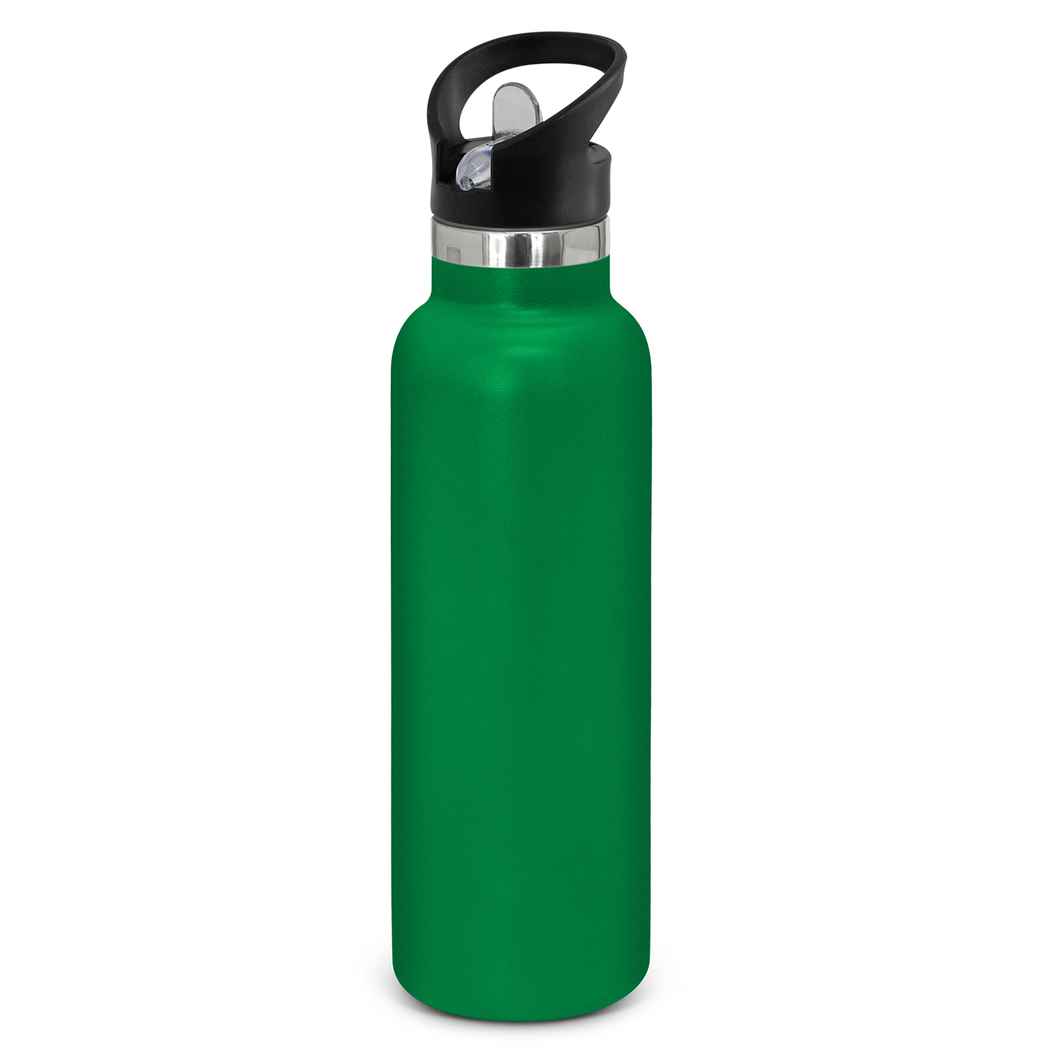 NomadPro Vacuum Bottle
