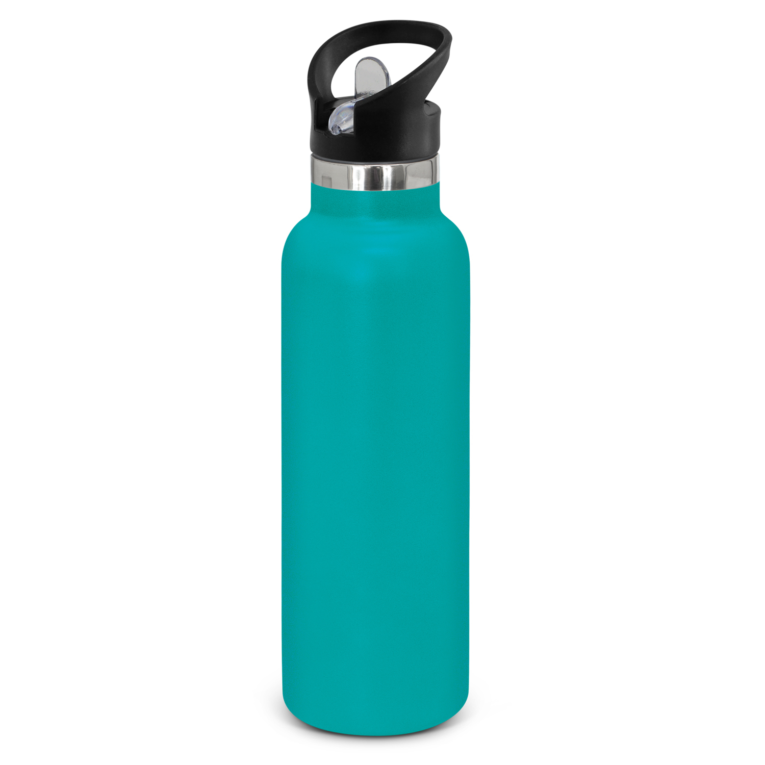 NomadPro Vacuum Bottle
