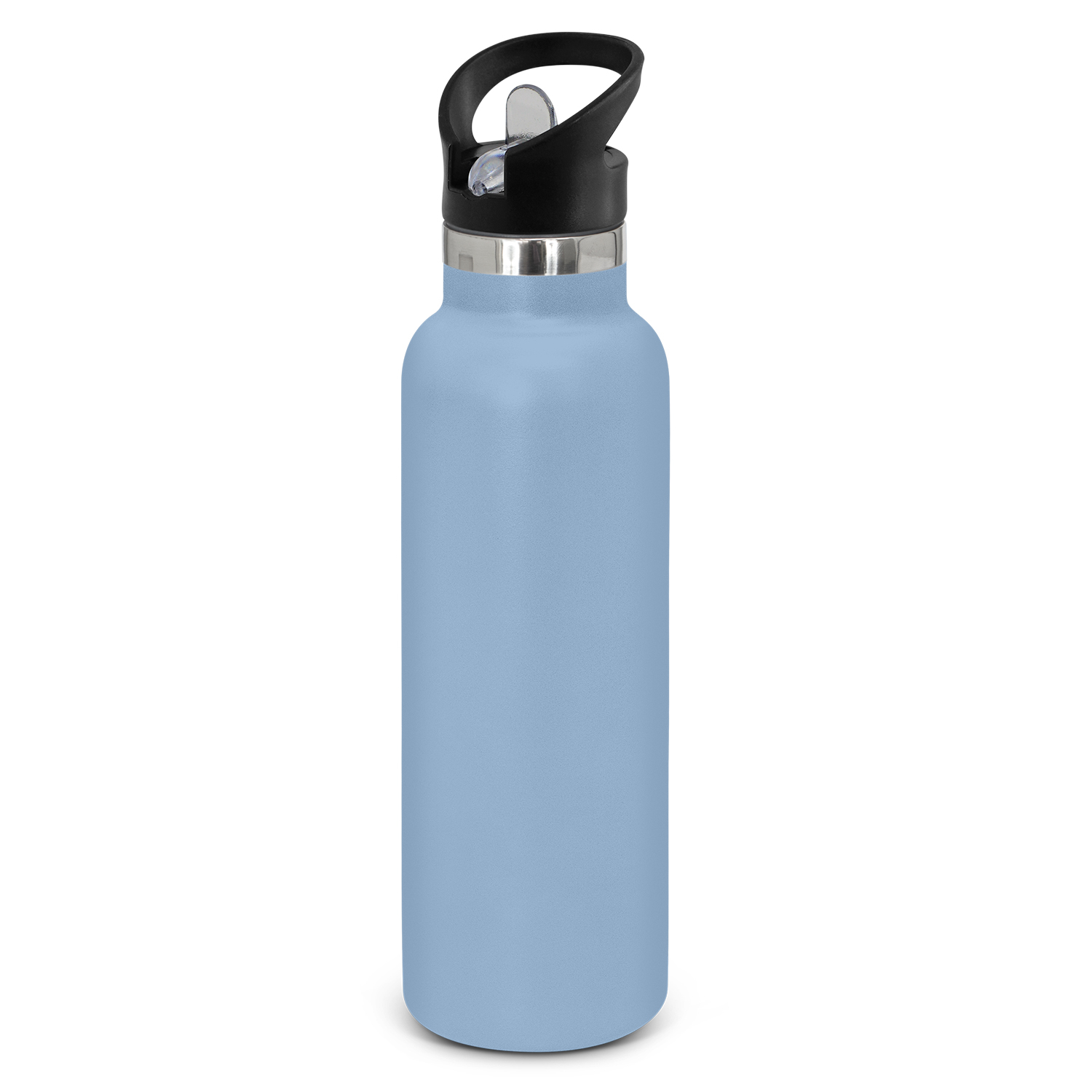 NomadPro Vacuum Bottle