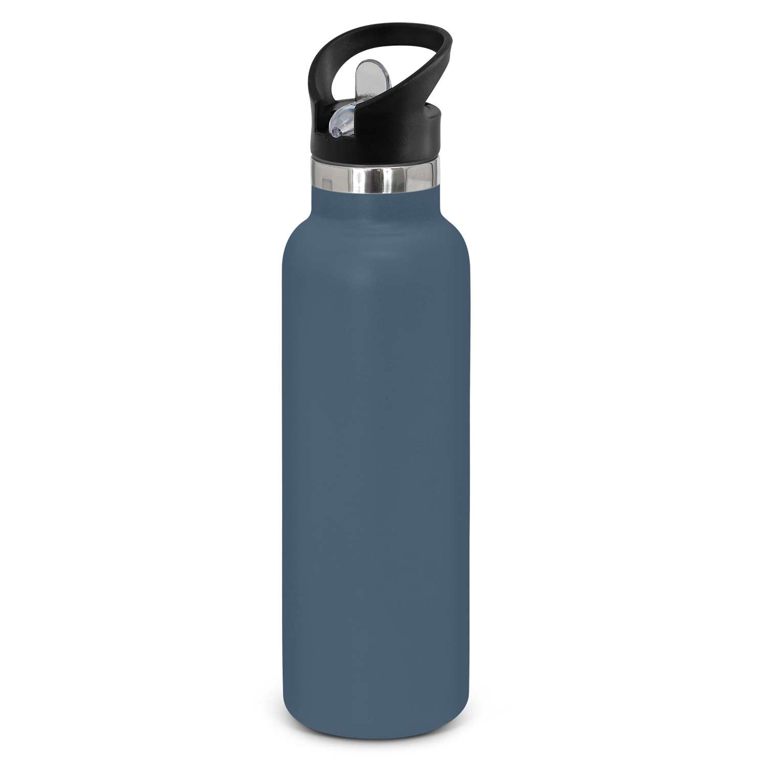 NomadPro Vacuum Bottle