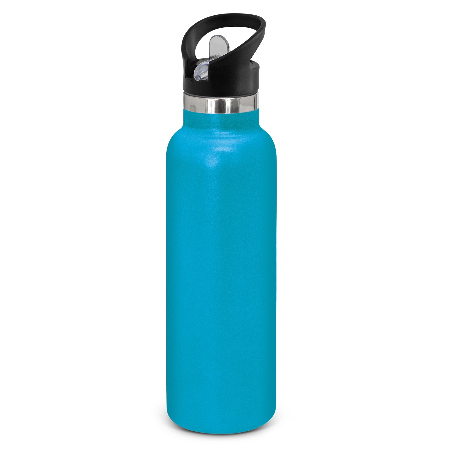 NomadPro Vacuum Bottle
